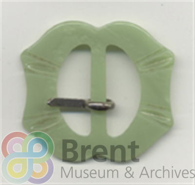 TH\CT\Museum catalogue\3D objects\1993_1_413_th.jpg; 1993.1.413; ;